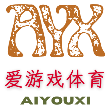 爱游戏官网
