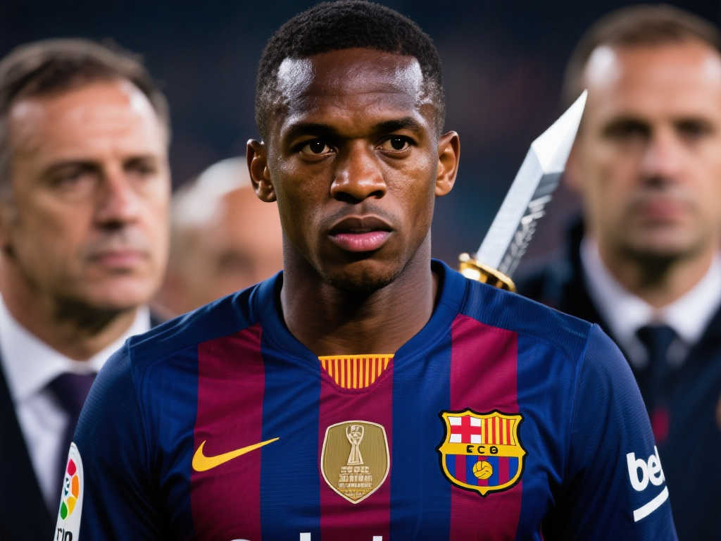 卫报:喀麦隆警方调查埃托奥涉嫌操纵比赛及权力滥用与腐败 卫报:喀麦隆警方调查埃托奥涉嫌操纵比赛及权力滥用与腐败